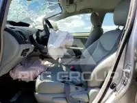 2012 Toyota PRIUS фото