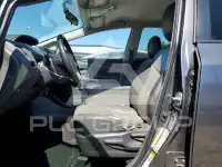 2012 Toyota PRIUS photo