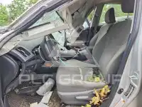 2012 Toyota PRIUS фото