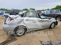 2012 Toyota PRIUS фото