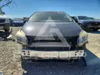 2012 Toyota PRIUS photo