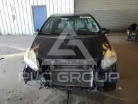 2012 Toyota PRIUS фото