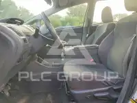 2012 Toyota PRIUS фото