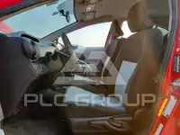 2012 Toyota PRIUS photo