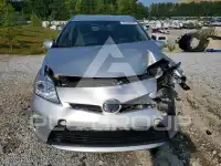 2012 Toyota PRIUS фото