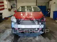 2012 Toyota PRIUS photo