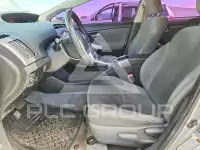 2012 Toyota PRIUS фото
