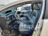 2012 Toyota PRIUS photo