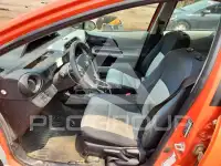 2012 Toyota PRIUS фото