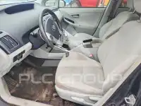 2012 Toyota PRIUS photo
