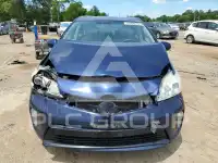 2012 Toyota  фото