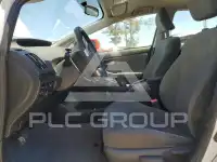 2012 Toyota PRIUS фото