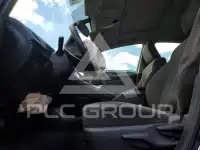 2012 Toyota PRIUS фото