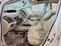 2012 Toyota  фото
