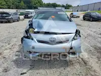 2012 Toyota PRIUS photo
