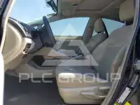 2012 Toyota PRIUS photo
