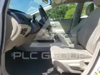 2012 Toyota PRIUS photo