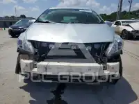 2012 Toyota PRIUS фото