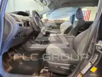 2012 Toyota PRIUS фото