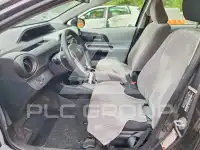 2012 Toyota PRIUS фото