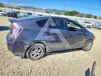 2012 Toyota PRIUS photo