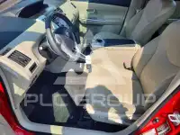 2012 Toyota PRIUS фото