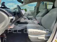 2012 Toyota PRIUS фото