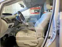 2012 Toyota PRIUS фото