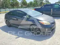 2012 Toyota PRIUS photo