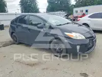 2012 Toyota  фото