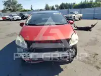 2012 Toyota PRIUS photo
