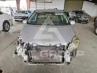 2012 Toyota PRIUS фото