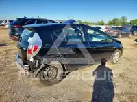 2012 Toyota PRIUS фото