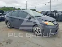 2012 Toyota PRIUS photo