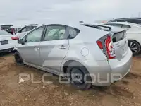 2012 Toyota  фото