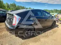 2012 Toyota  фото