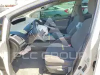 2012 Toyota PRIUS photo