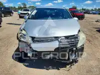 2012 Toyota PRIUS фото