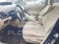 2012 Toyota PRIUS фото