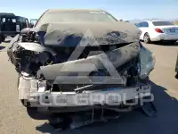 2012 Toyota PRIUS photo