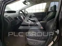 2012 Toyota PRIUS фото