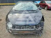 2012 Toyota PRIUS фото