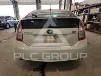 2012 Toyota  фото