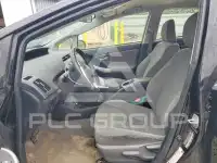 2012 Toyota PRIUS photo