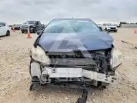2012 Toyota PRIUS фото