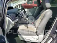 2012 Toyota PRIUS photo