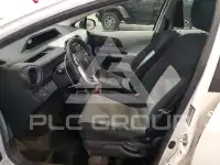 2012 Toyota PRIUS photo
