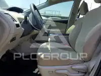 2012 Toyota PRIUS photo
