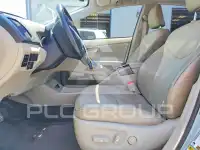 2012 Toyota PRIUS фото