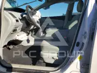 2012 Toyota PRIUS photo